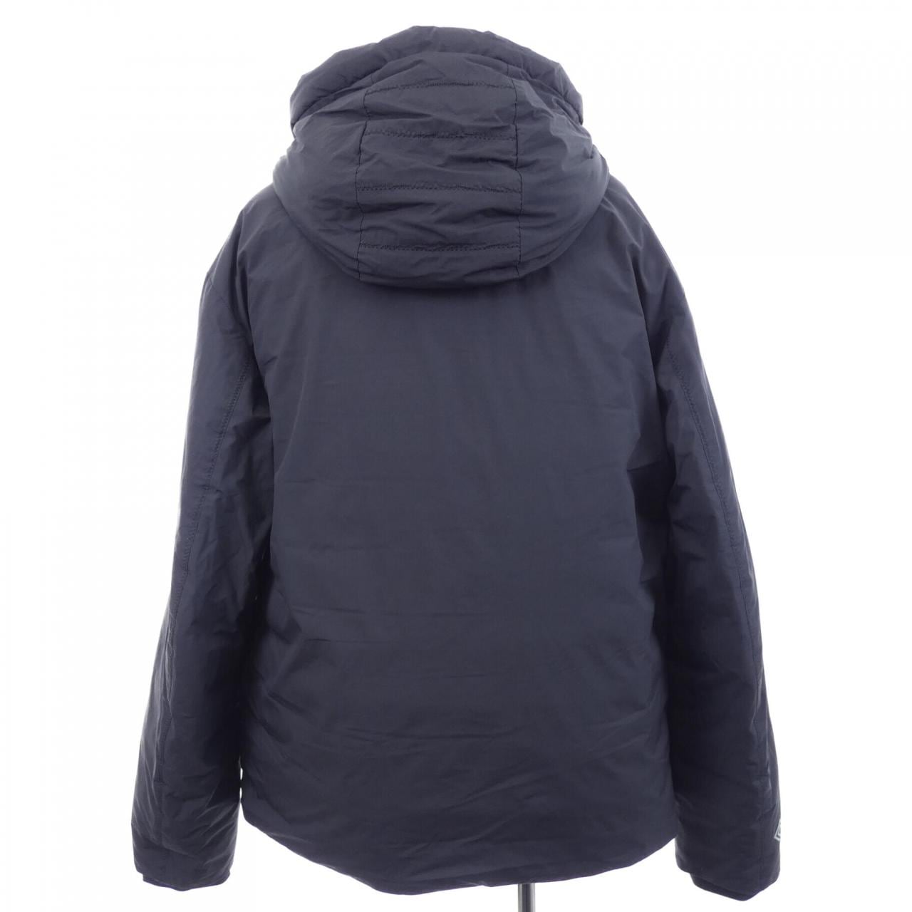 モンクレール MONCLER TIMOR ダウンジャケット