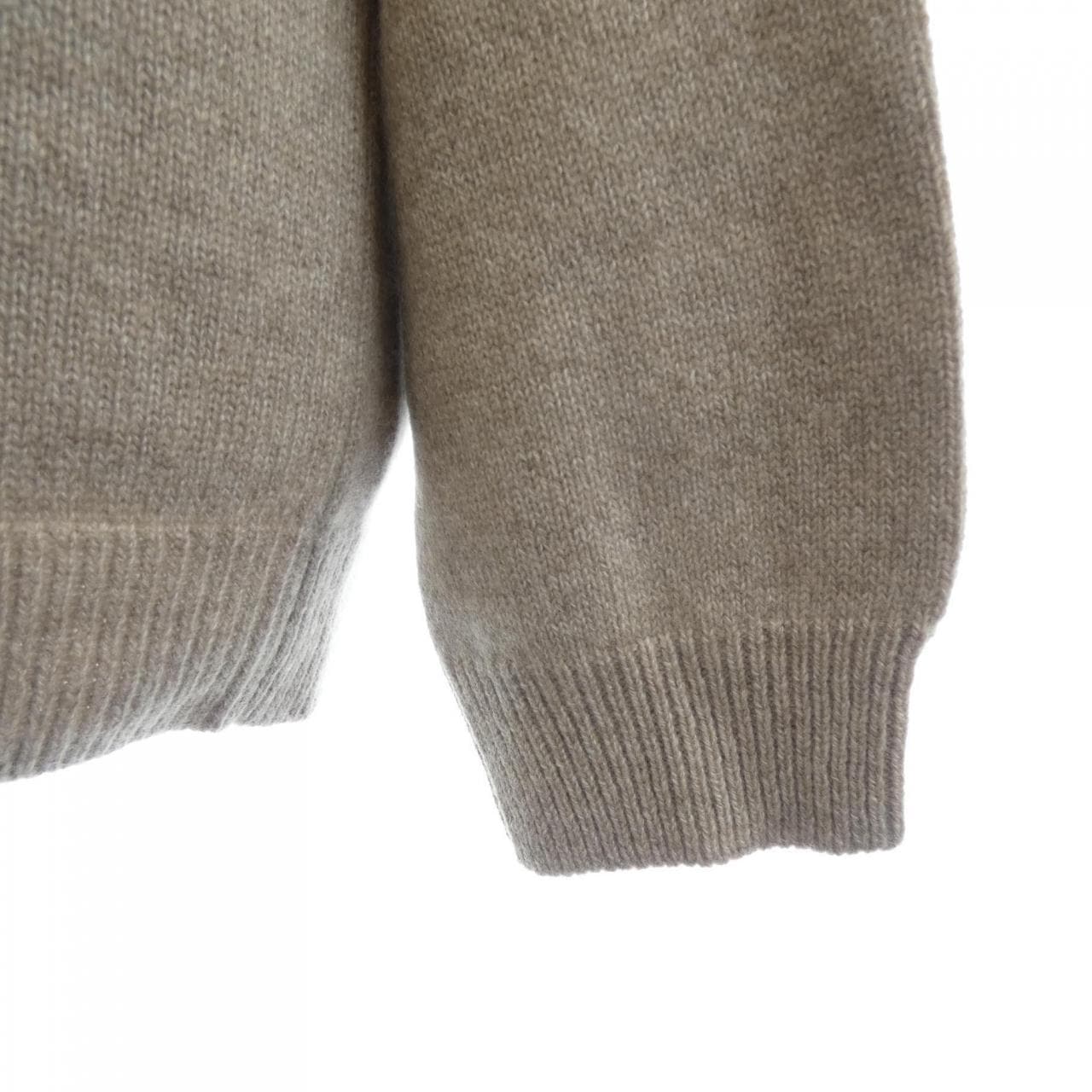 ミュウミュウ MIU MIU MMF759S23213K0 カーディガン