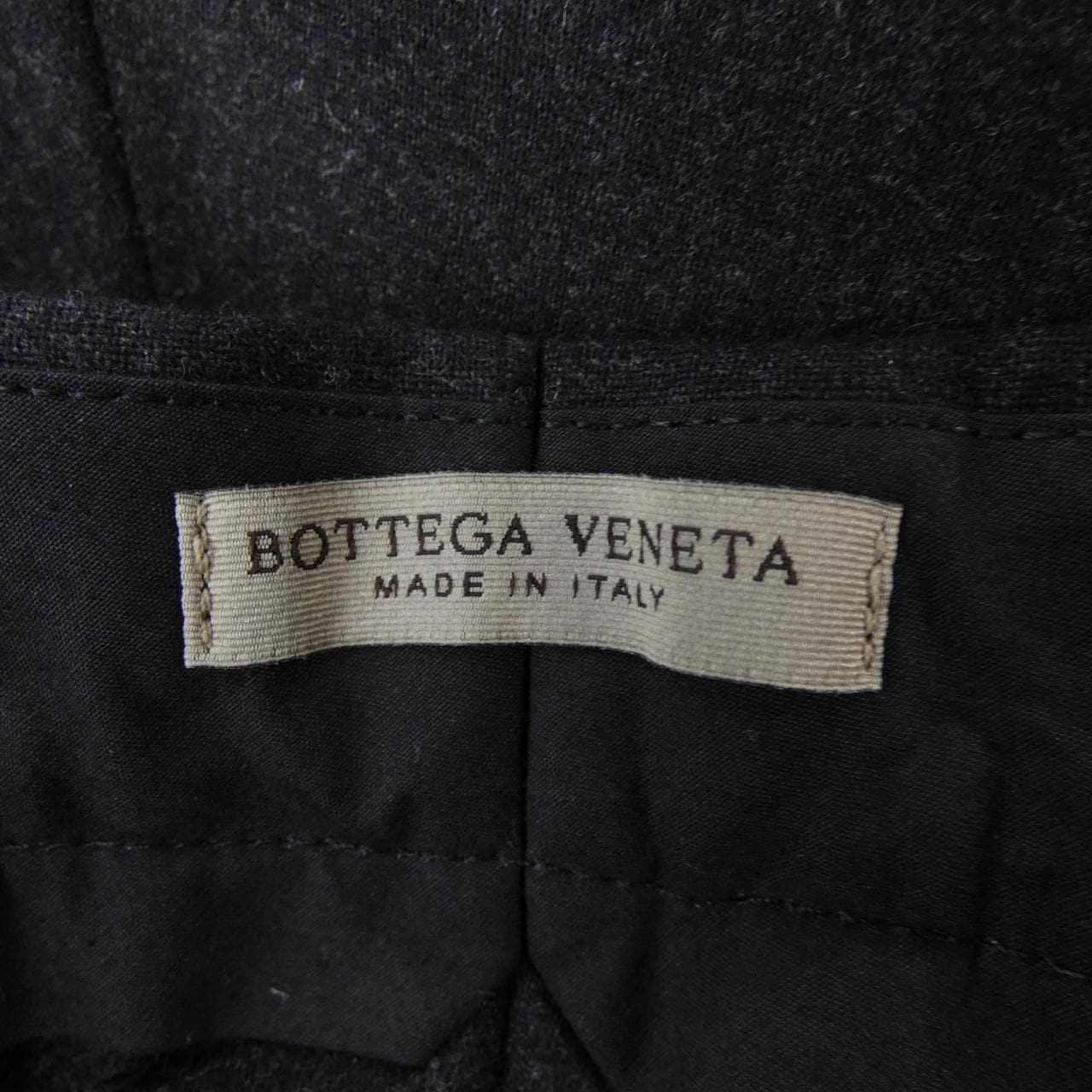 ボッテガヴェネタ BOTTEGA VENETA 331186 VY661 スーツ
