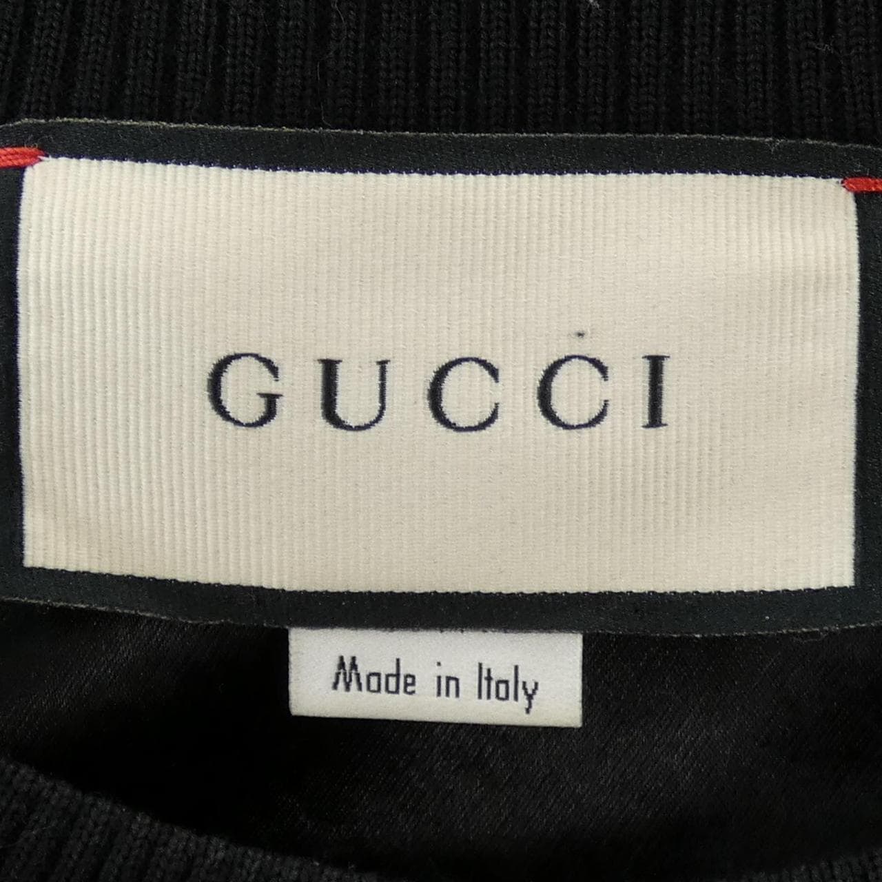 グッチ GUCCI 596384-XJBTC トップス