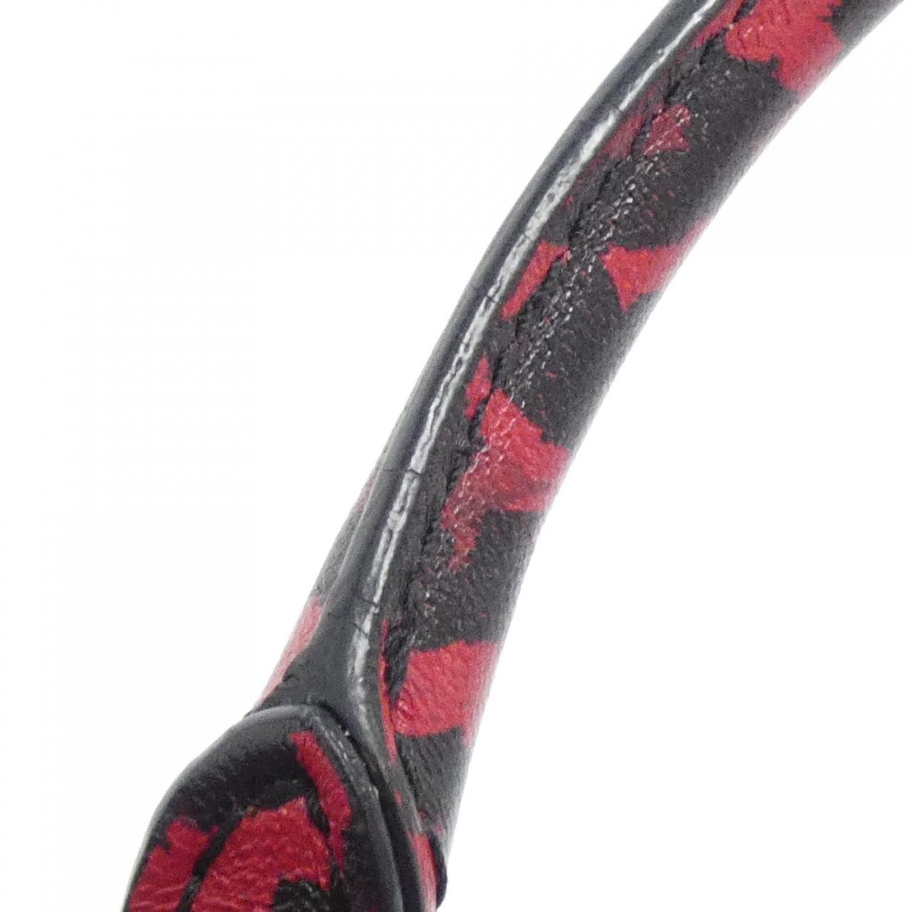 サンローラン ベビー ダッフル 330958 ボストンバッグ