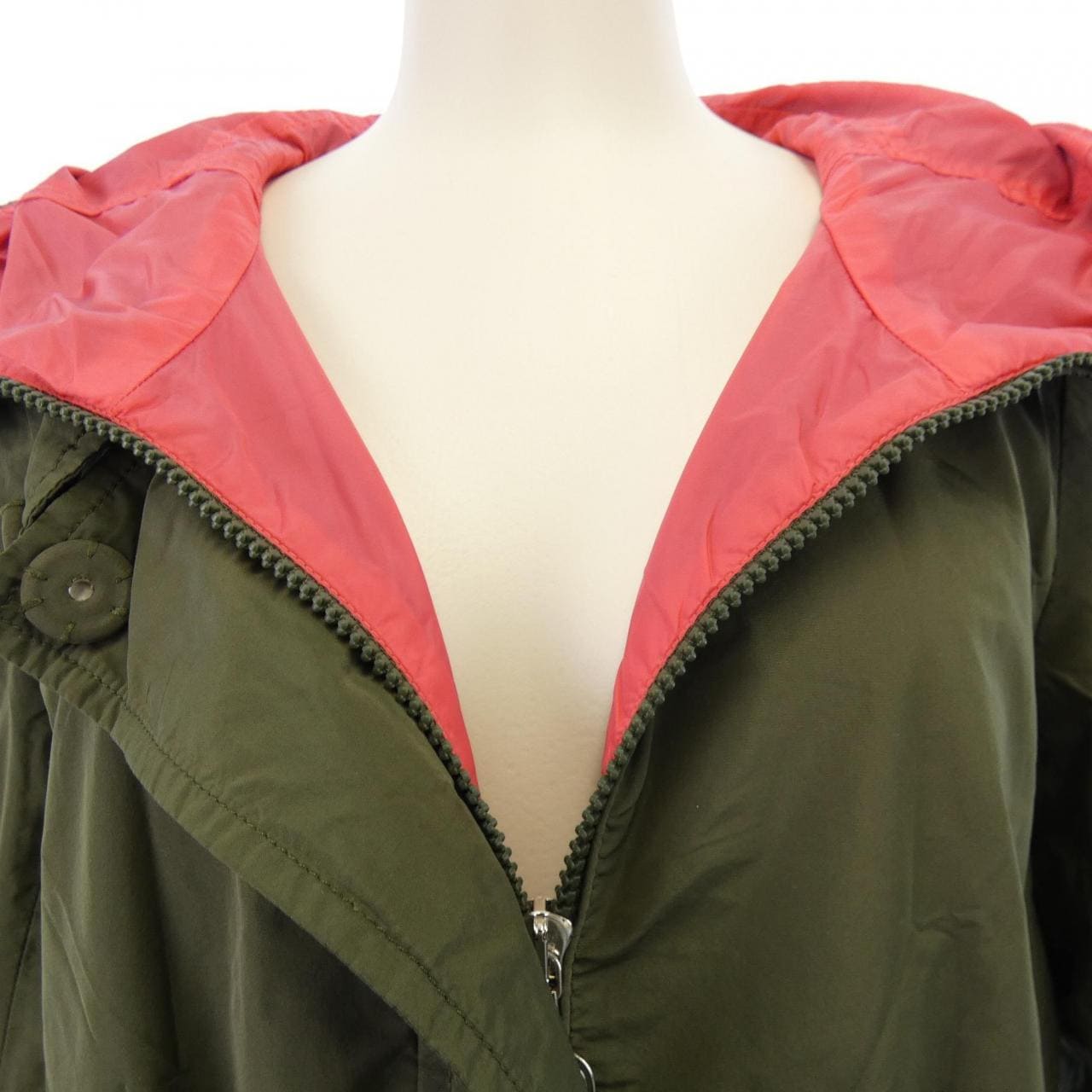 モンクレール MONCLER VENITIELLE コート