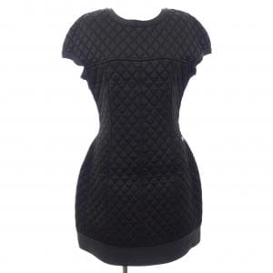 シャネル CHANEL P47235K05975 ワンピース