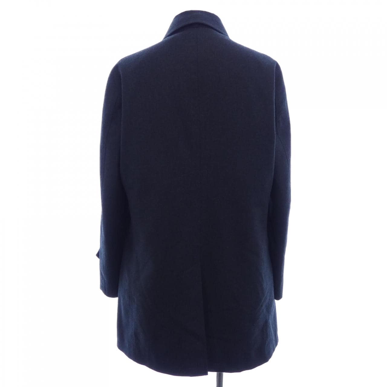 バーニーズニューヨーク BARNEYS NEW YORK 2022355 コート