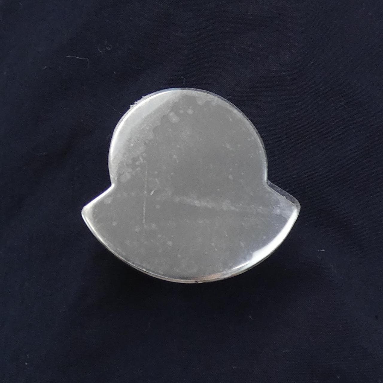 モンクレール MONCLER JIL SANDER COLLINEMYCIN ダウンジャケット