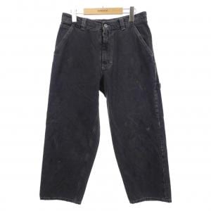 メゾンマルジェラ Maison Margiela S50LA0204 UNISEX パンツ
