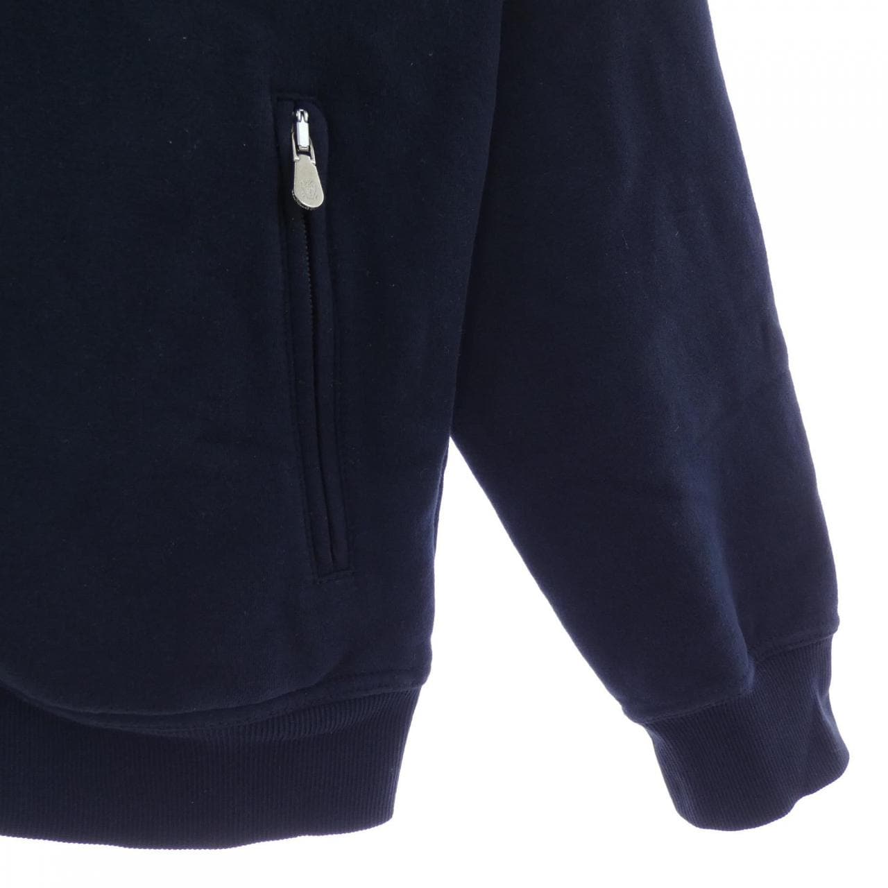 ブルネロクチネリ BRUNELLO CUCINELLI パーカー