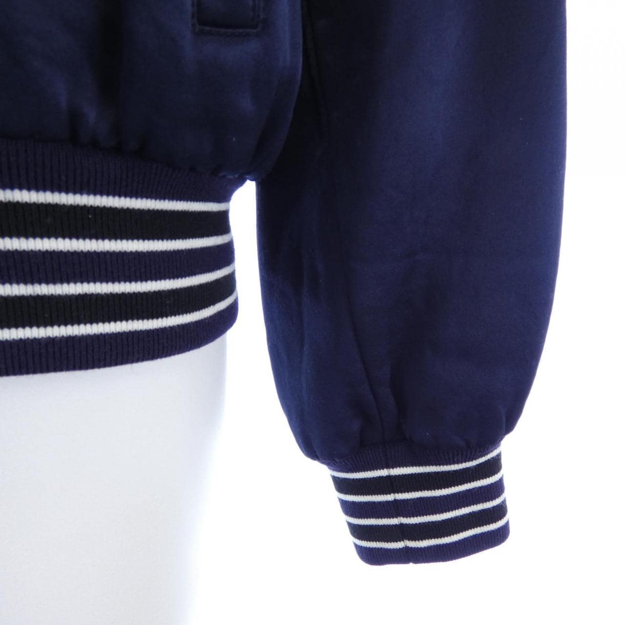 セリーヌ CELINE 2W803532T ブルゾン