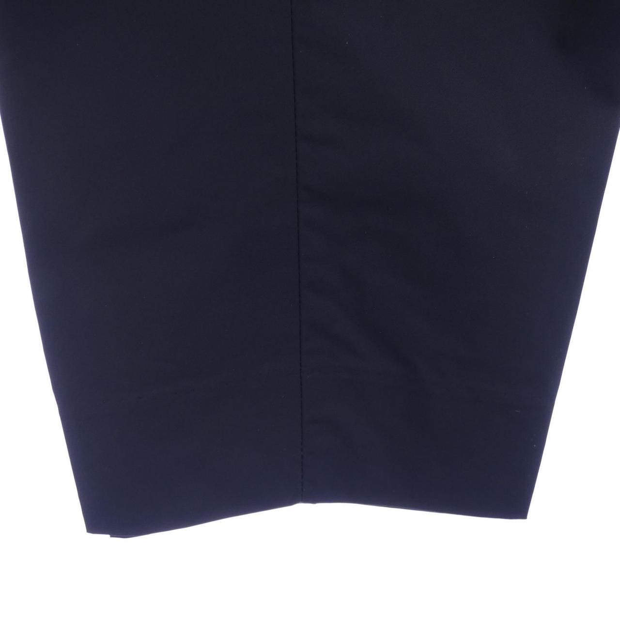 ニールバレット Neil Barrett PBPA552 A019 パンツ