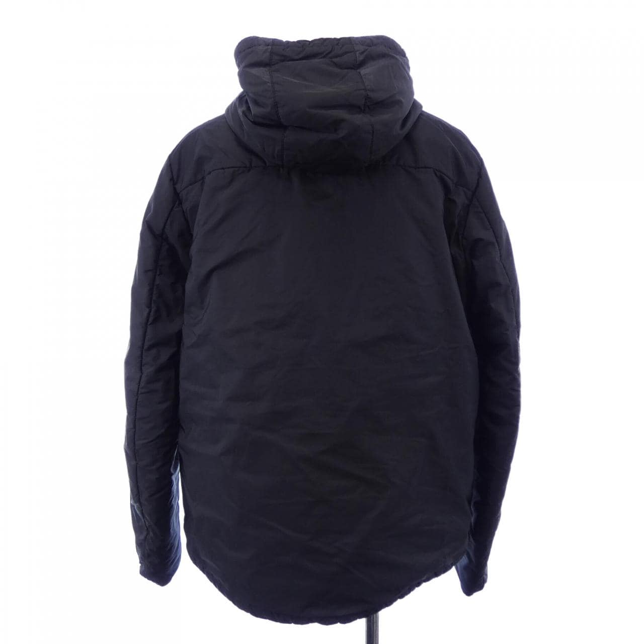 プラダ PRADA SGM754 S142 1MWV ブルゾン