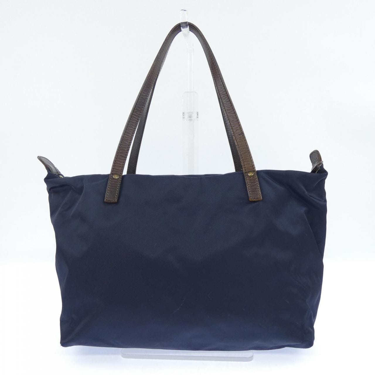 フェリージ Felisi BAG