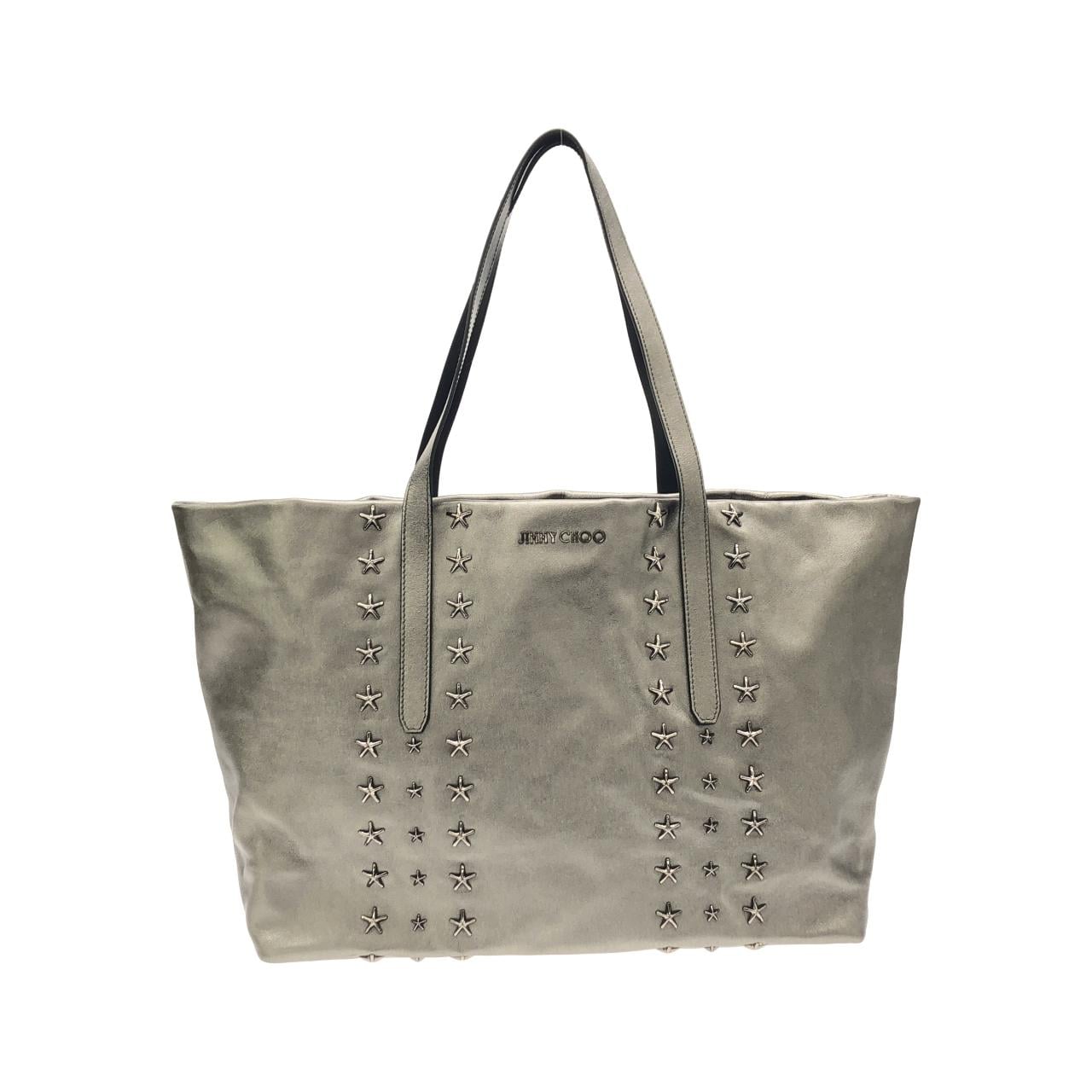 ジミーチュウ ピムリコ バッグ