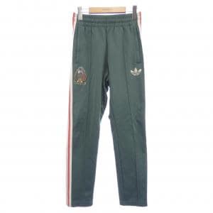 アディダス ADIDAS パンツ