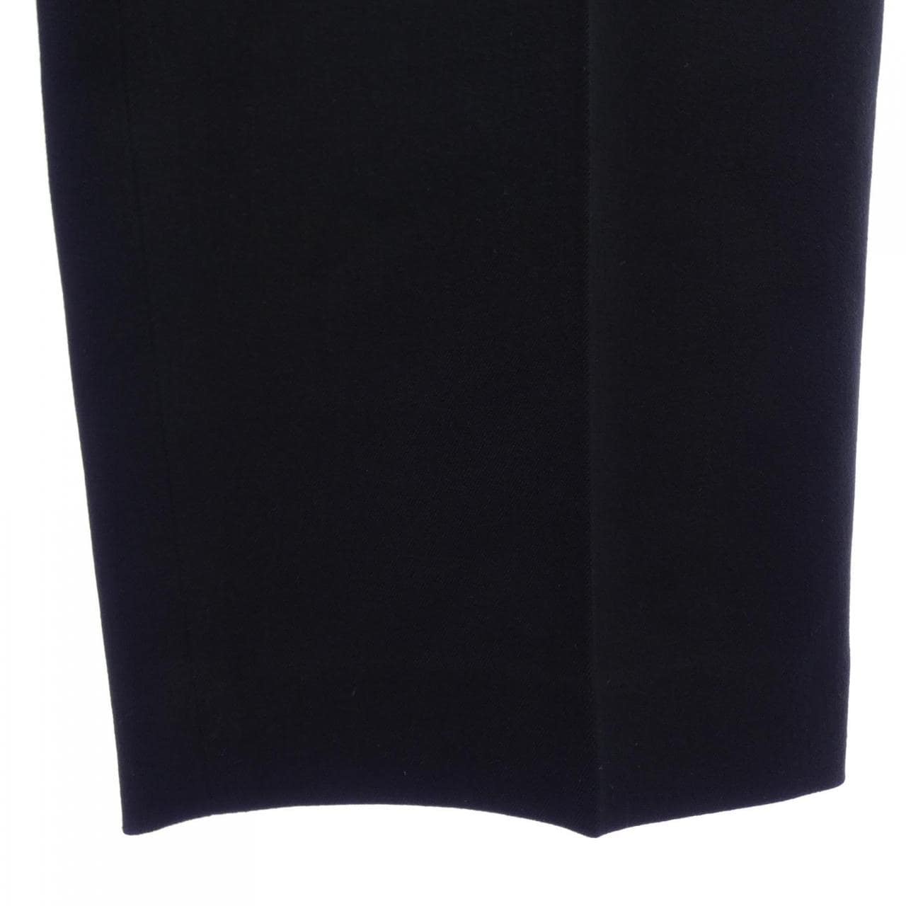 セラドアー Cellar Door パンツ