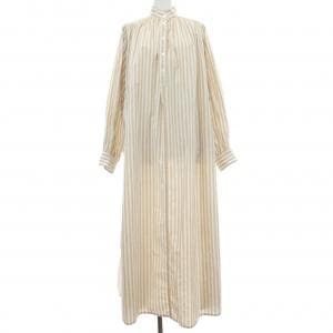 テン×ロンハーマン TEN×RON HERMAN ワンピース