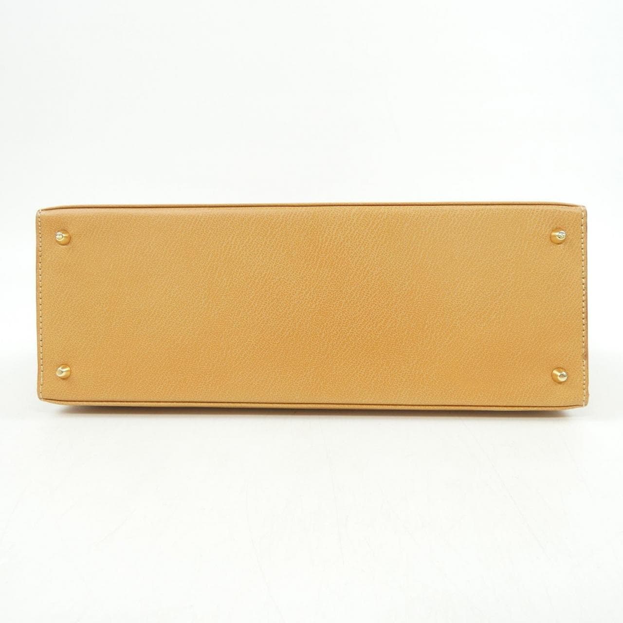 モラビト MORABITO スカラ28 BAG