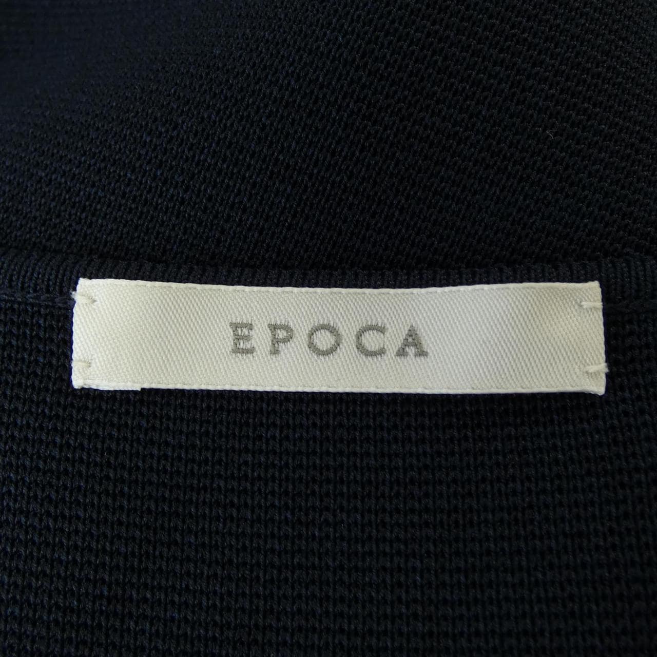 エポカ EPOCA ワンピース