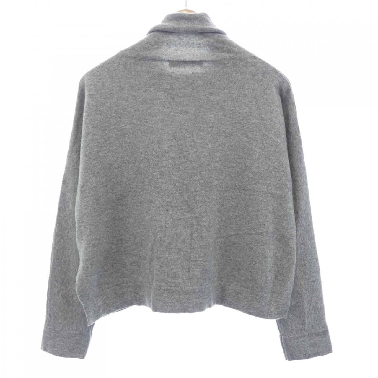 Fabiana FILIPPI FABIANA FILIPPI knit