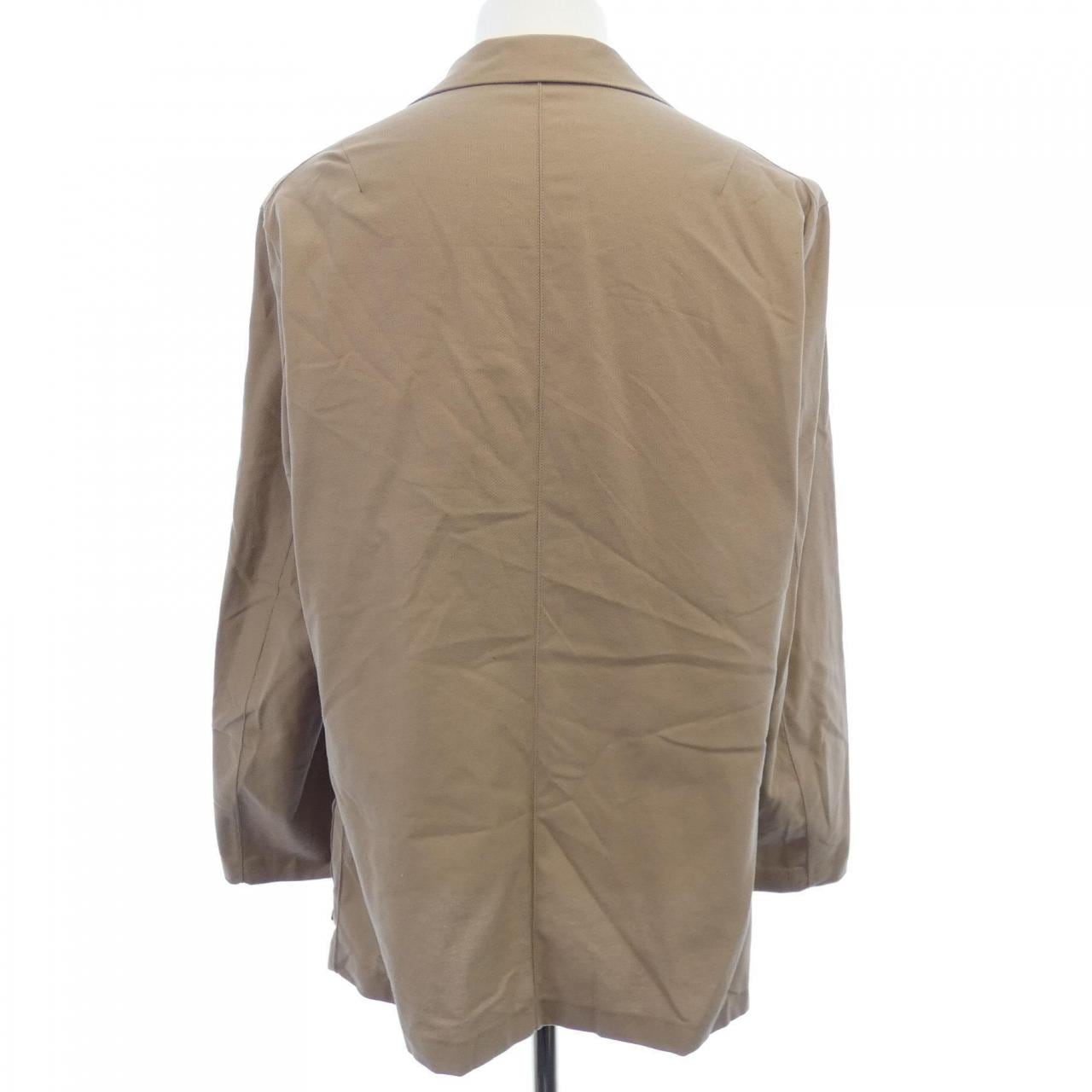 トゥモローランド TOMORROW LAND ジャケット