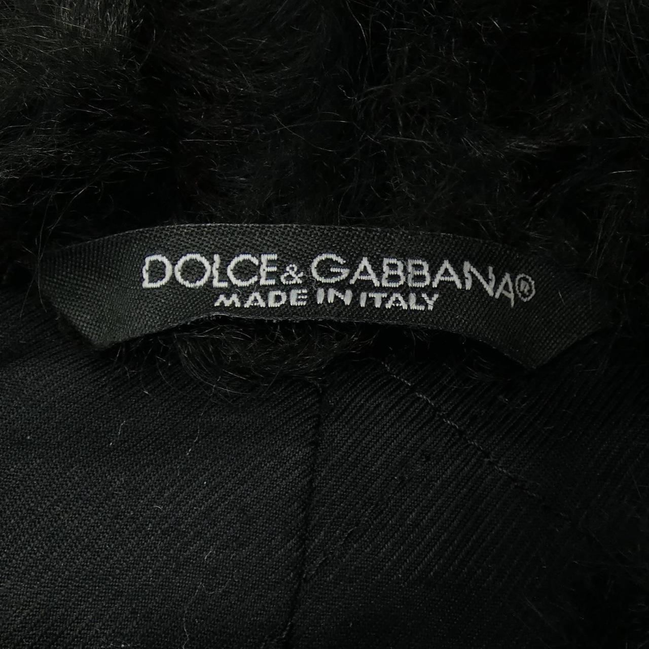 Dolce DOLCE&GABBANA G0520Z FC2C7 外套