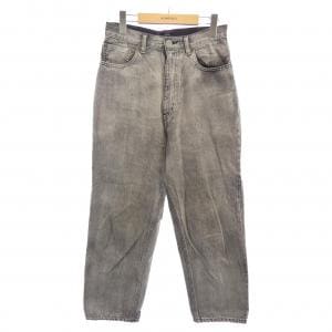 イレーヴ YLEVE ジーンズ