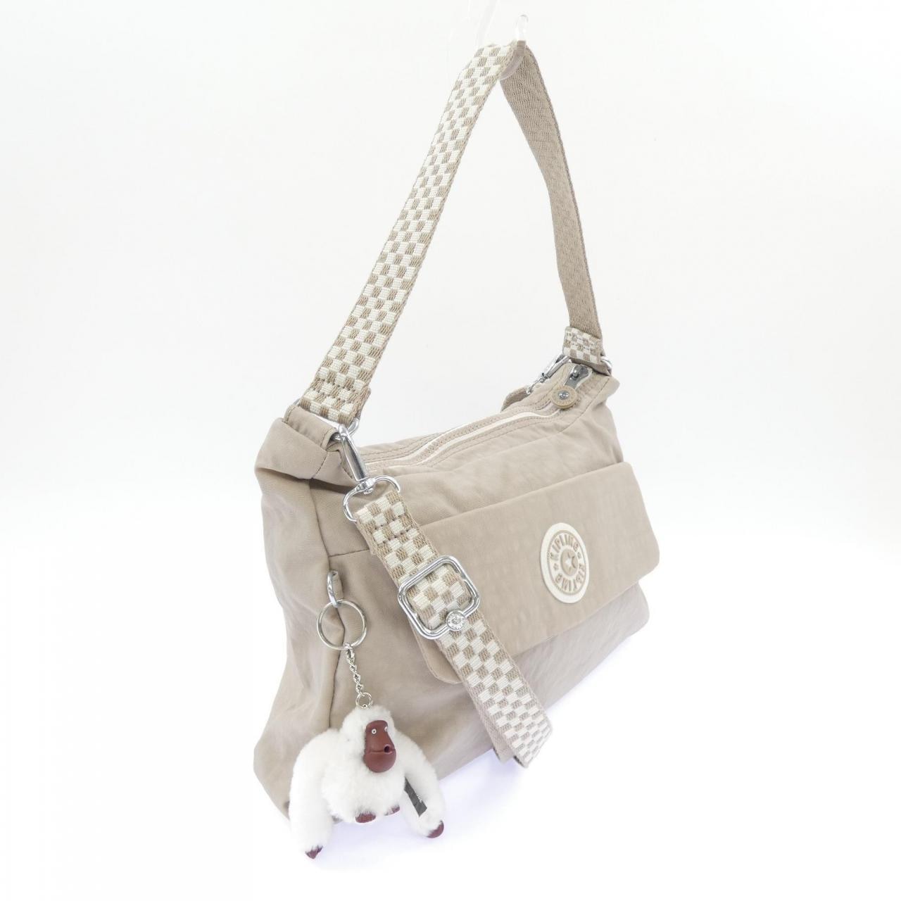 キプリング KIPLING BAG