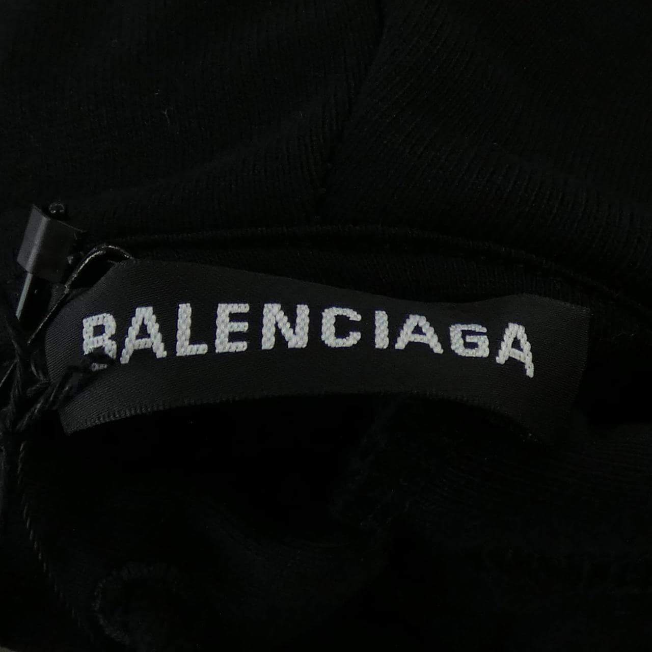 バレンシアガ BALENCIAGA 570811 TAV37 パーカー