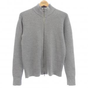 ピーエスポールスミス PS Paul Smith カーディガン