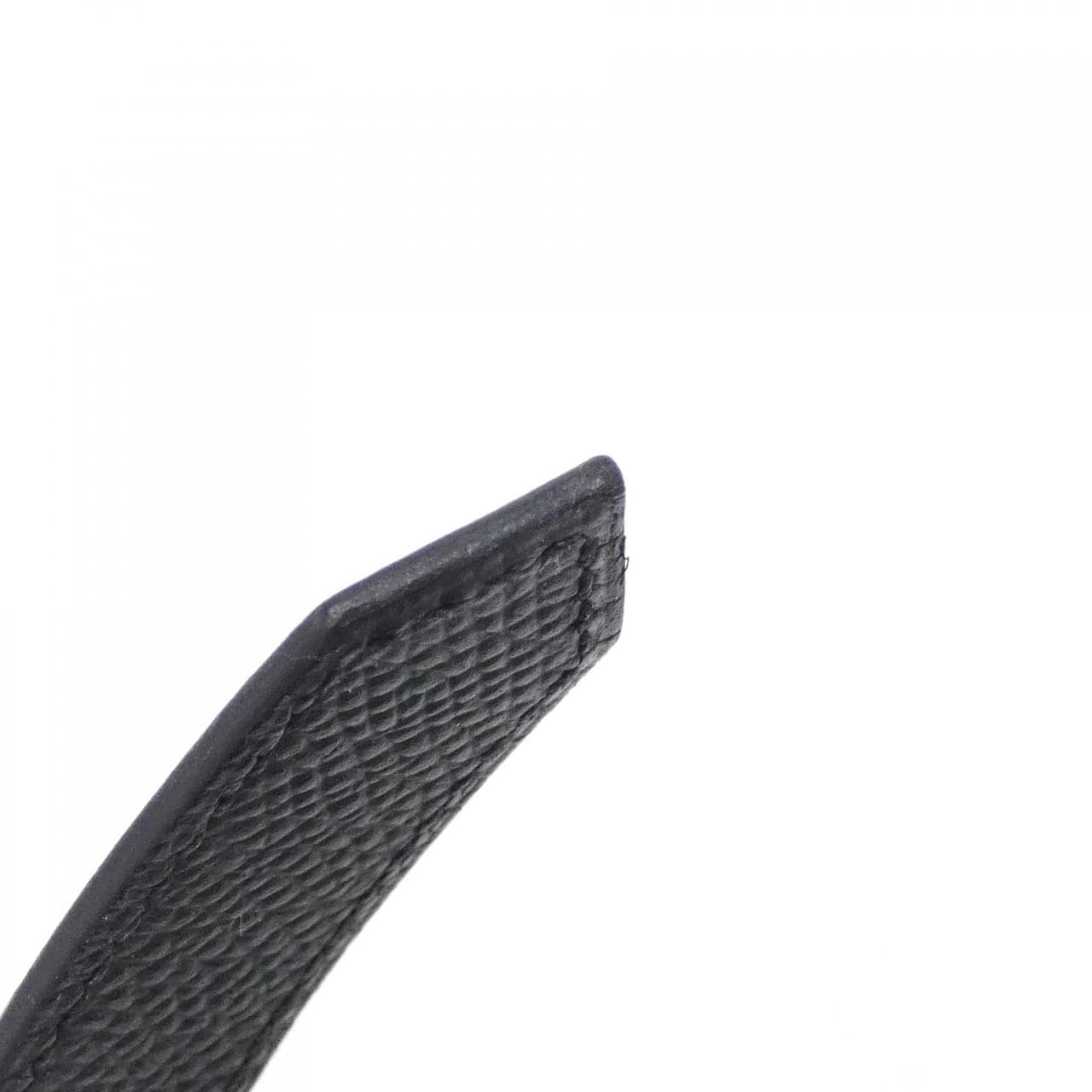 エルメス ベアン 047744CK キーケース