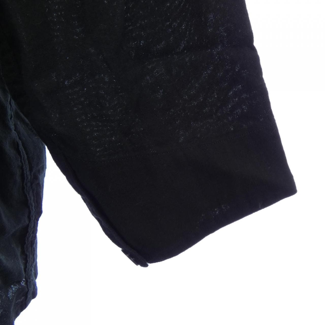 コモリ COMOLI B01-01011 ジャケット