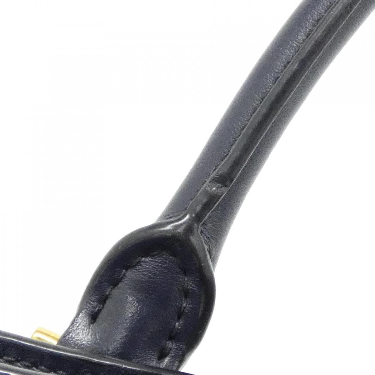 プラダ 1BA113 バッグ