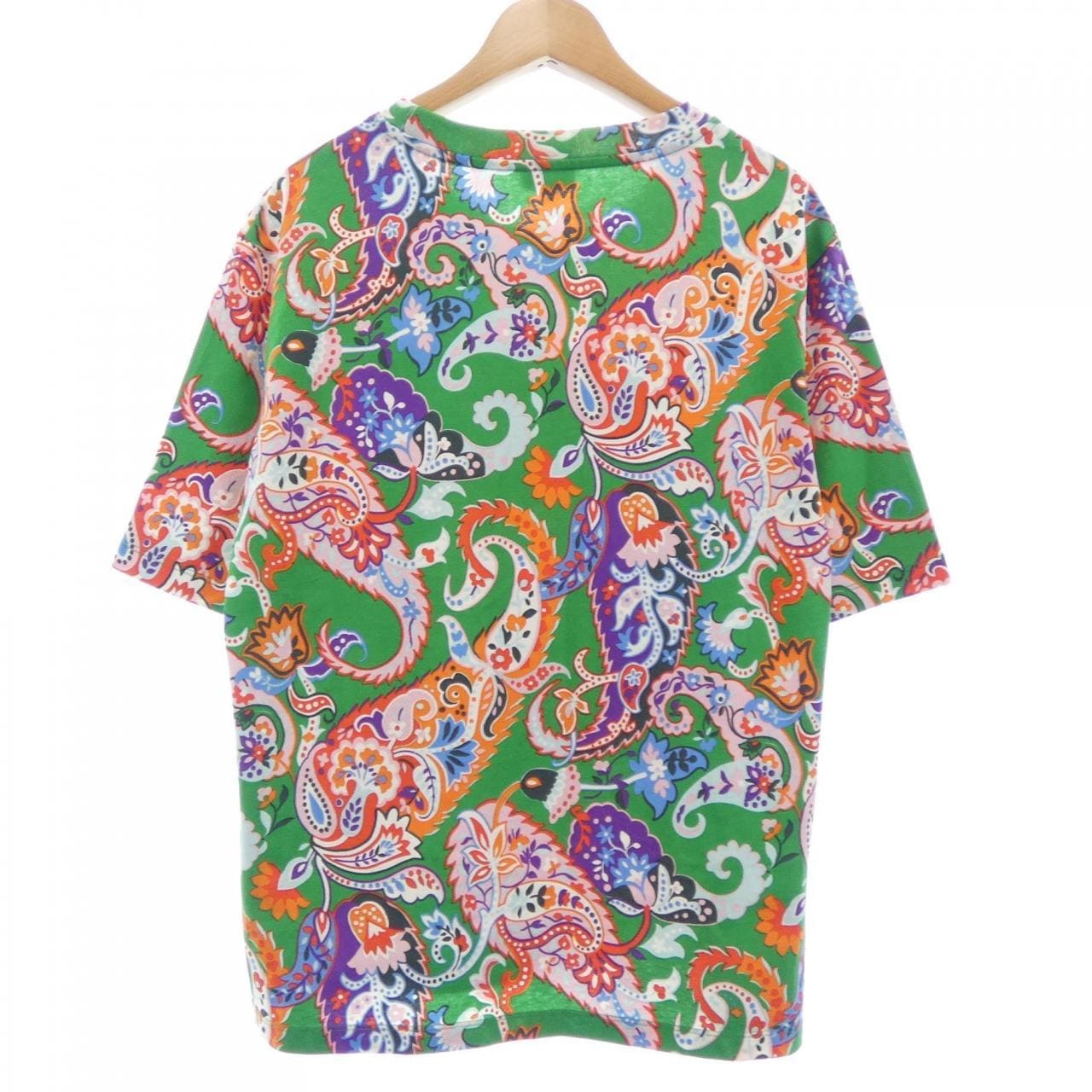 ケンゾー KENZO Tシャツ