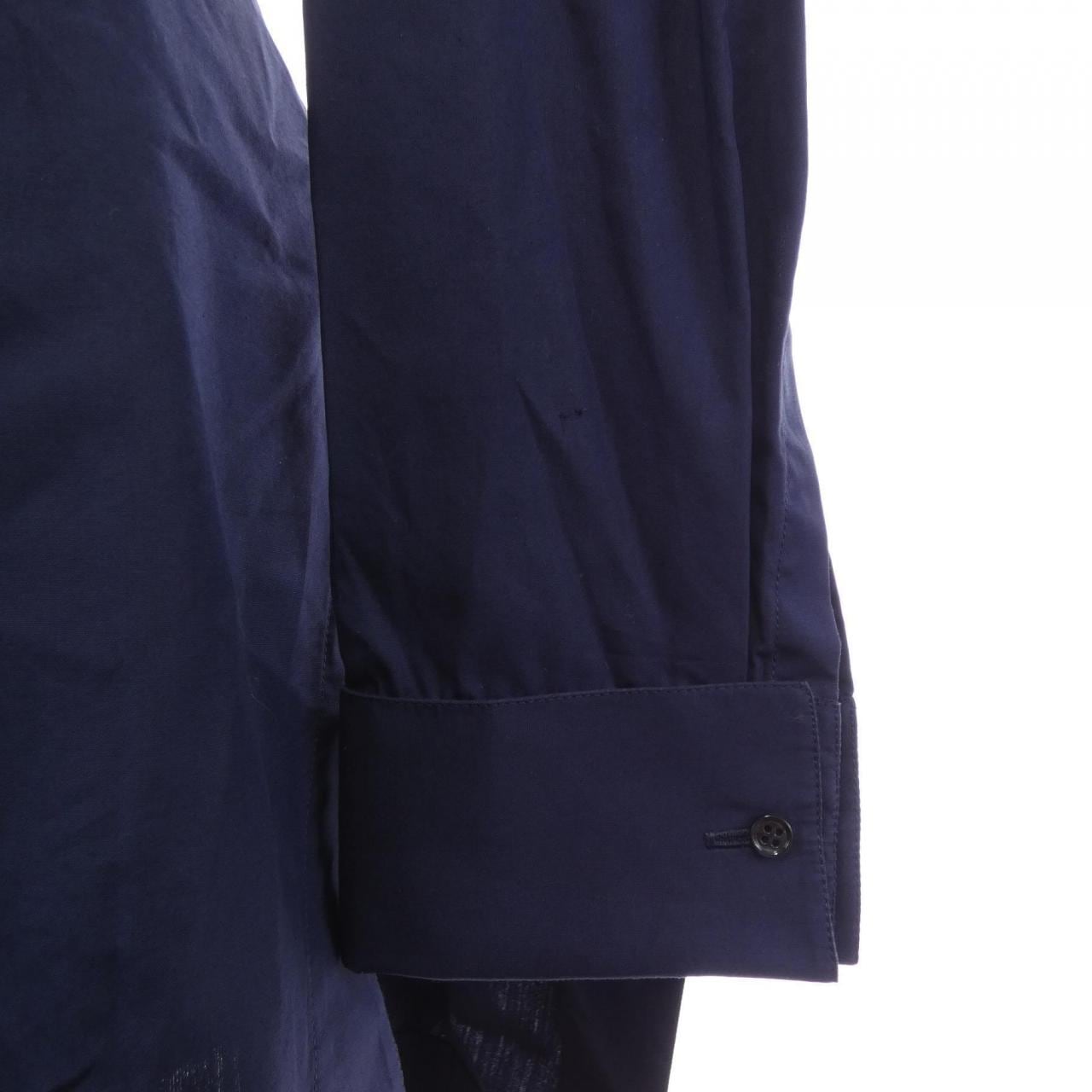 アライア ALAIA チュニック