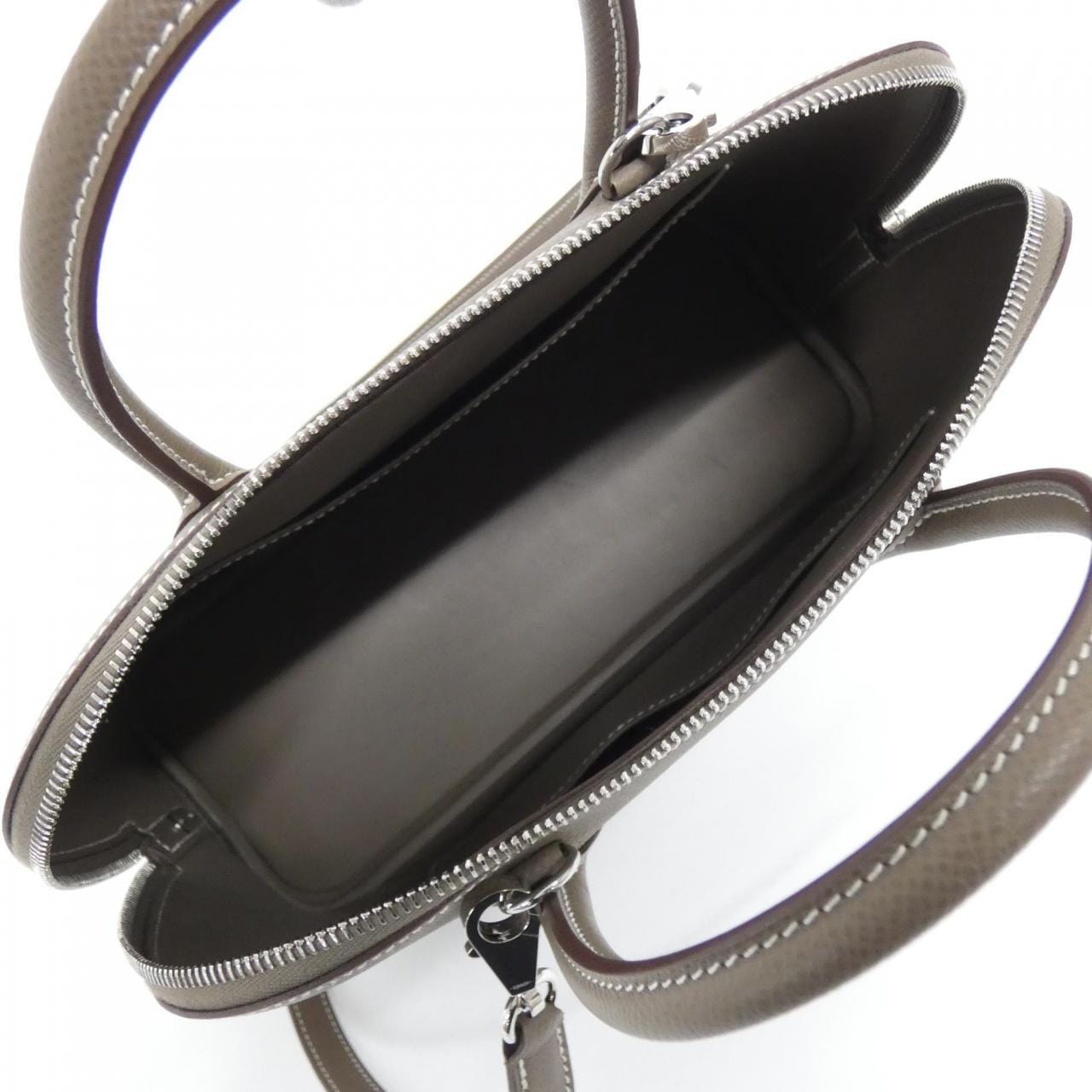 エルメス ボリード1923  30cm 075181CK バッグ