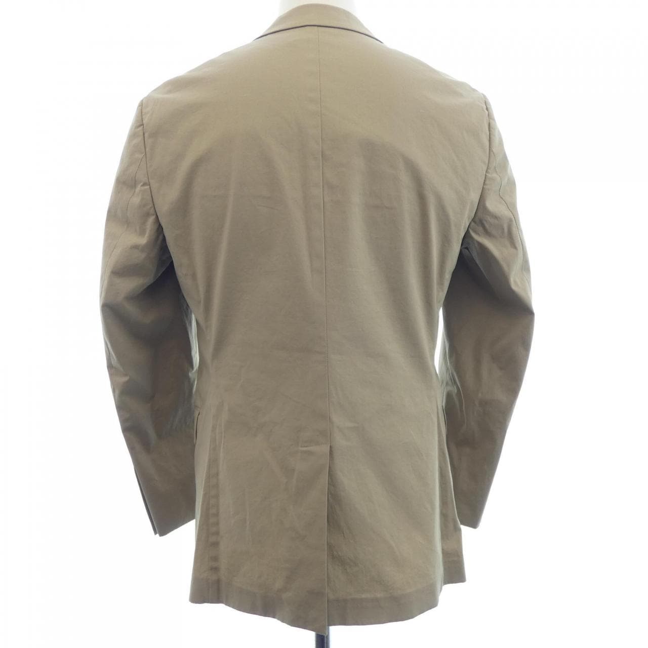 セオリー theory 02-0104006 ジャケット