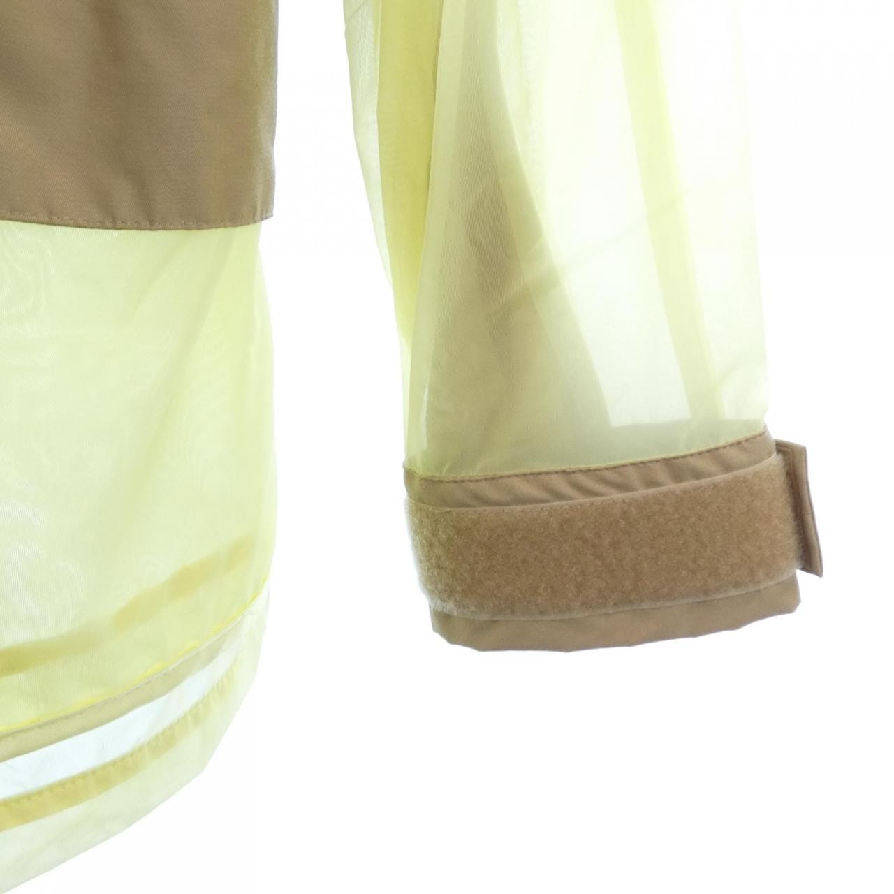 COTTWEILER コート