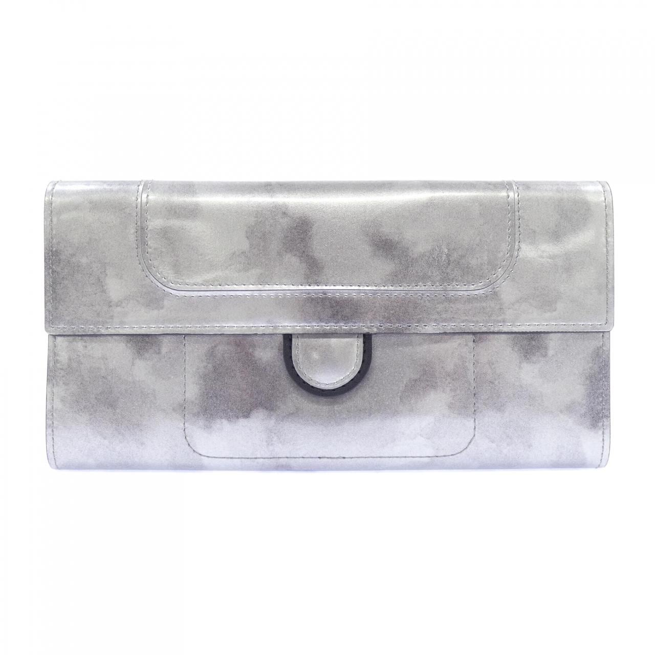 ヒロコハヤシ HIROKO HAYASHI WALLET