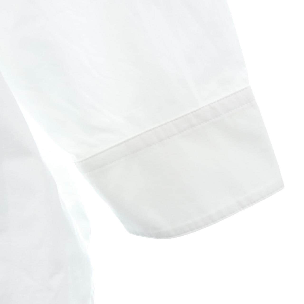 ジルサンダー JIL SANDER J22DL0250 シャツ