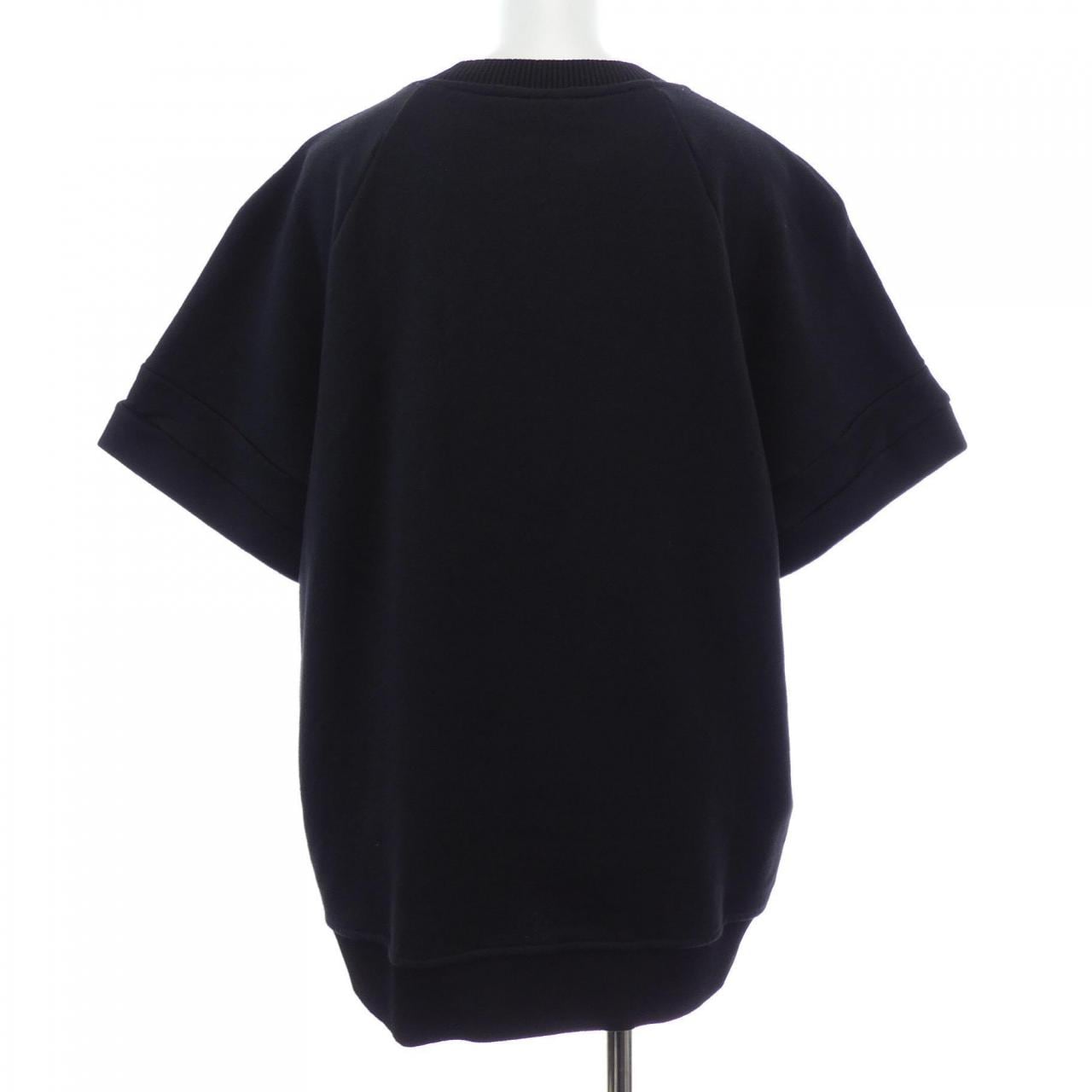 フェンディ FENDI スウェット