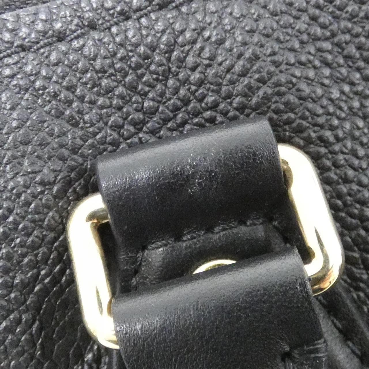 ルイヴィトン モノグラム アンプラント スピーディ バンドリエール 20cm M58953 ボストンバッグ