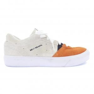 ナイキ ジョーダン NIKE JORDAN DJ0417-101 スニーカー