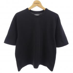スタジオニコルソン STUDIO NICHOLSON Tシャツ