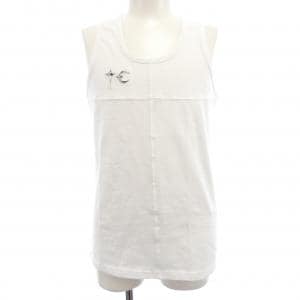 THUG CLUB TC24TS0501 タンクトップ