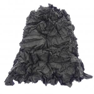 【ヴィンテージ】イッセイミヤケ ISSEY MIYAKE IM92 JZ546 ハット