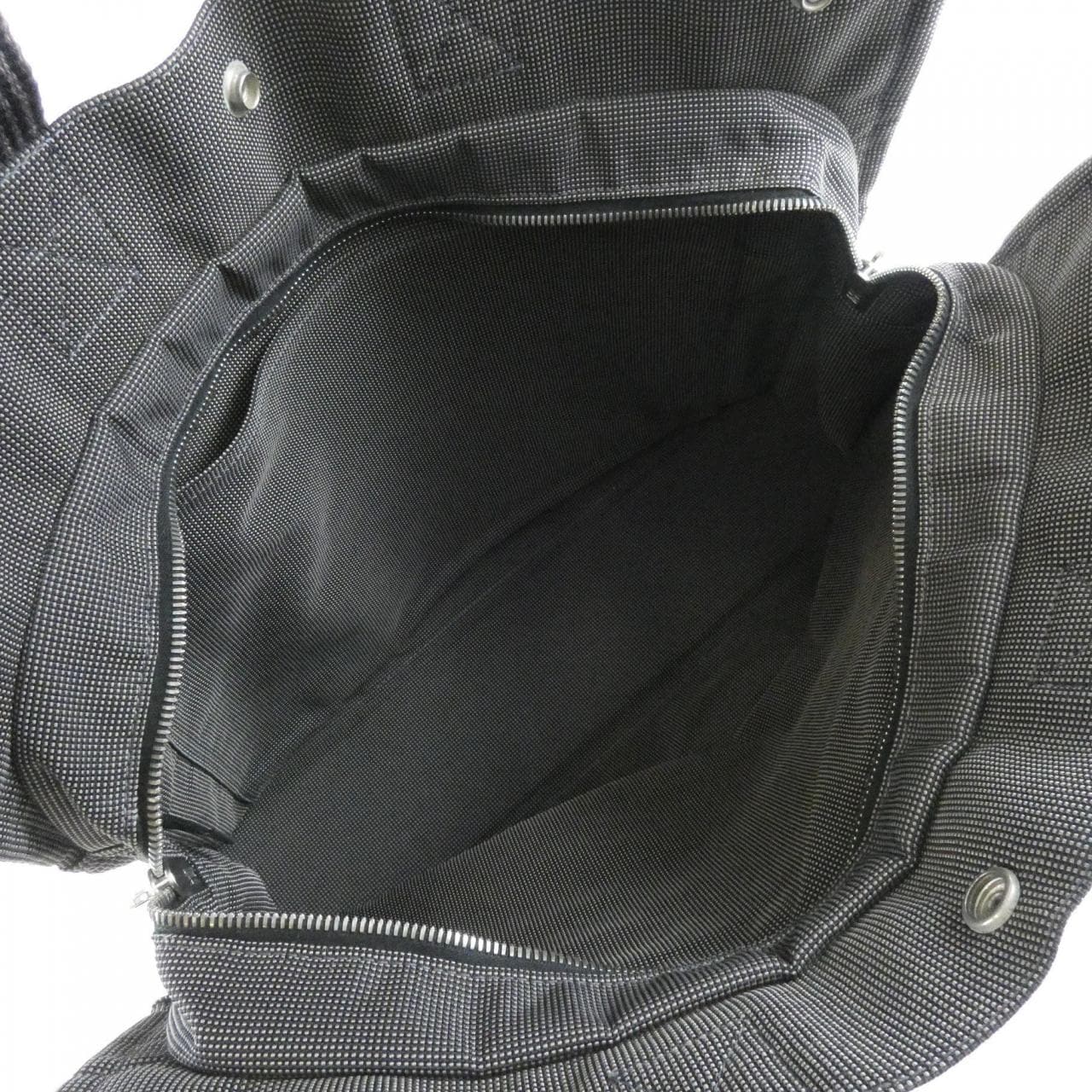 エルメス エールライン MM 100951M バッグ