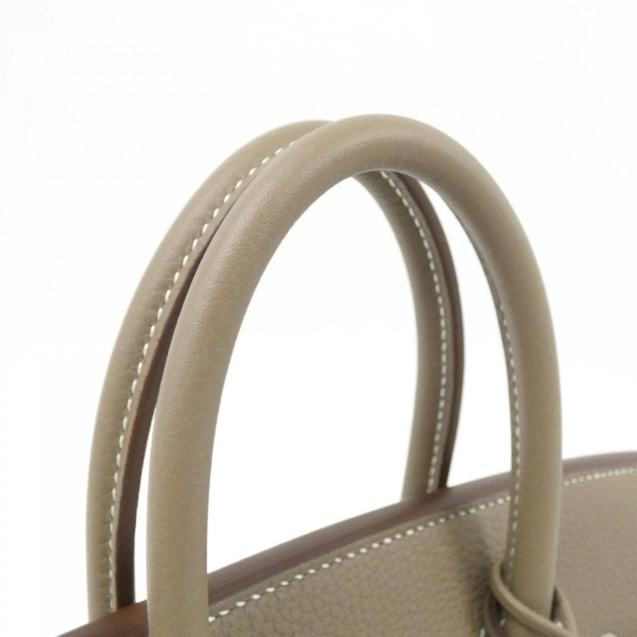 【未使用品】エルメス バーキン 25cm 041344CK バッグ