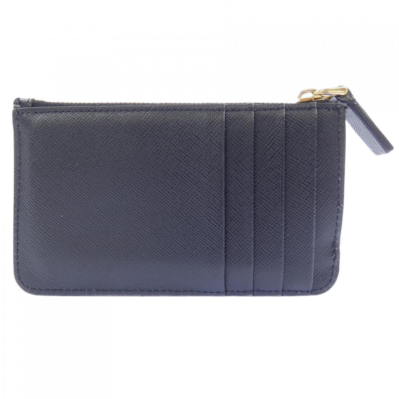 マルニ MARNI COIN CASE