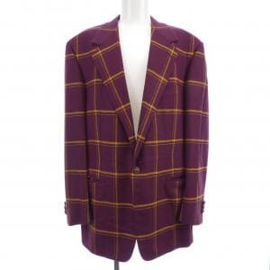 【ヴィンテージ】ジャンニヴェルサーチ GIANNI VERSACE ジャケット