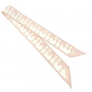 ヴァレクストラ VALEXTRA SCARF