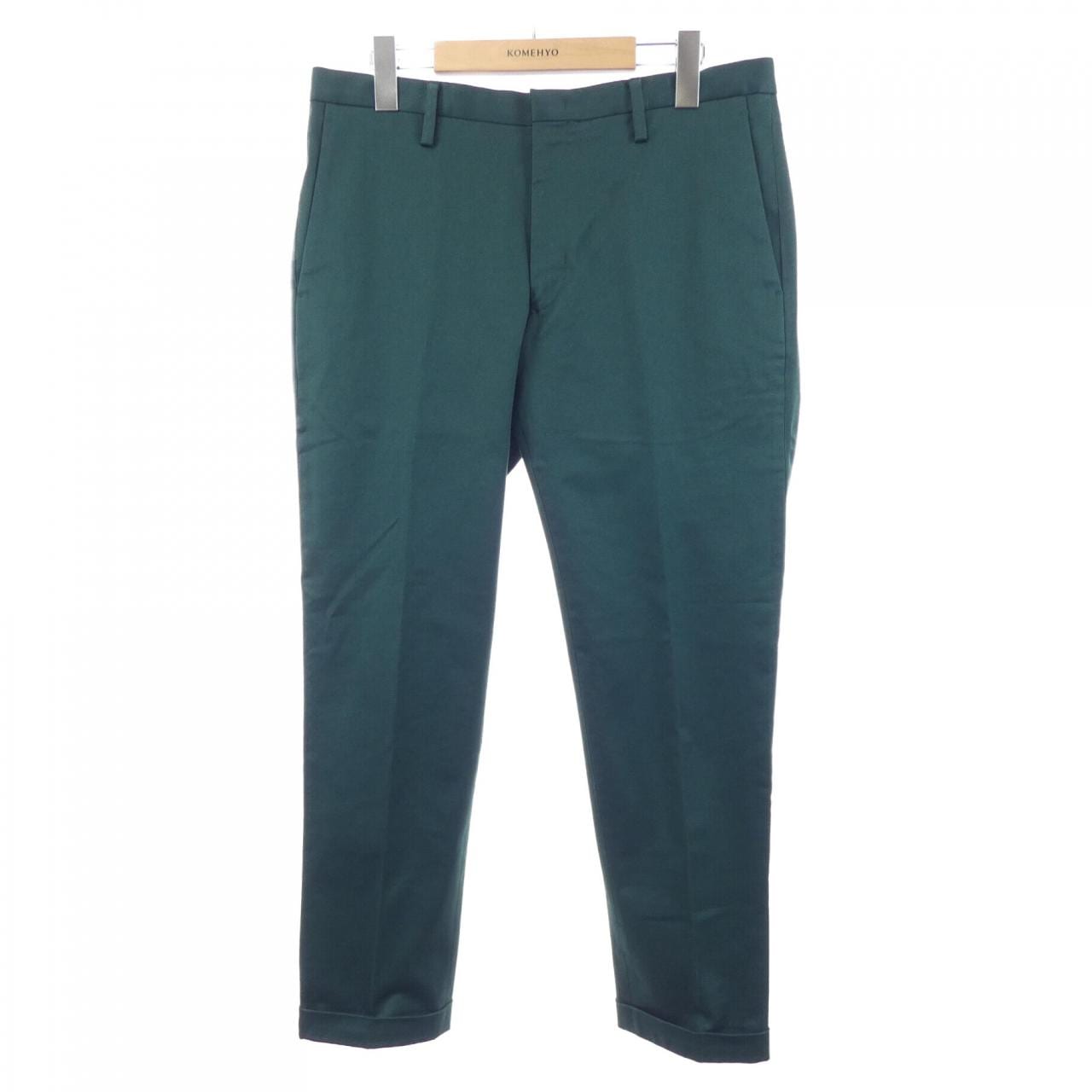 ポールスミス Paul Smith PF-PS-42270 パンツ